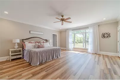 [Address not provided], Monroe, GA 30655 - Photo 14