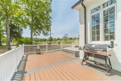 [Address not provided], Monroe, GA 30655 - Photo 22