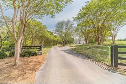 [Address not provided], Monroe, GA 30655 - Photo 1