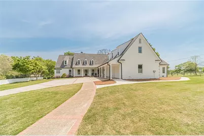 [Address not provided], Monroe, GA 30655 - Photo 2