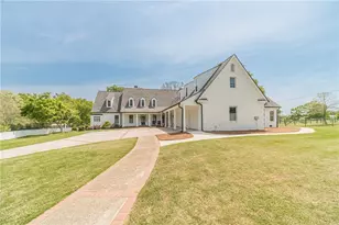 [Address not provided], Monroe, GA 30655 - Photo 2