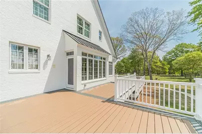[Address not provided], Monroe, GA 30655 - Photo 20