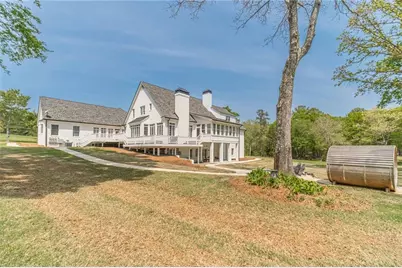[Address not provided], Monroe, GA 30655 - Photo 4