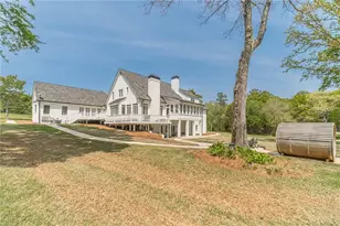 [Address not provided], Monroe, GA 30655 - Photo 4