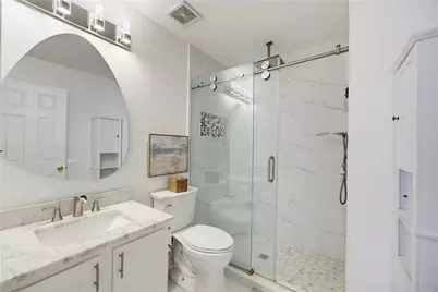 [Address not provided], Acworth, GA 30101 - Photo 36