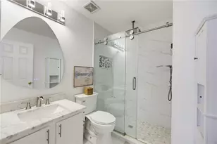 [Address not provided], Acworth, GA 30101 - Photo 36
