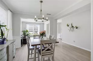 [Address not provided], Acworth, GA 30101 - Photo 8