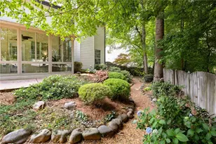 [Address not provided], Acworth, GA 30101 - Photo 46