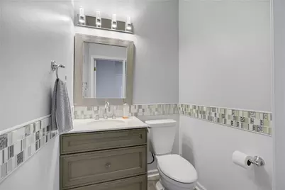 [Address not provided], Acworth, GA 30101 - Photo 22