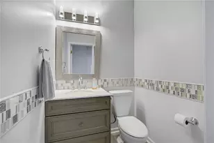 [Address not provided], Acworth, GA 30101 - Photo 22