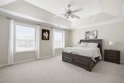 [Address not provided], Acworth, GA 30101 - Photo 24