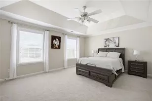 [Address not provided], Acworth, GA 30101 - Photo 24