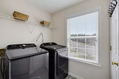 [Address not provided], Acworth, GA 30101 - Photo 38