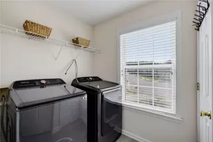 [Address not provided], Acworth, GA 30101 - Photo 38
