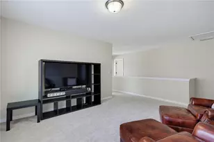 [Address not provided], Acworth, GA 30101 - Photo 34