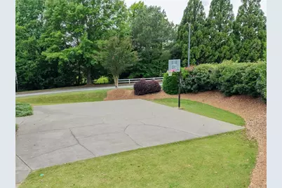 [Address not provided], Acworth, GA 30101 - Photo 54