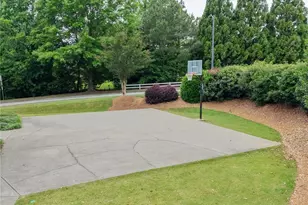 [Address not provided], Acworth, GA 30101 - Photo 54