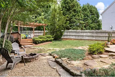 [Address not provided], Acworth, GA 30101 - Photo 48