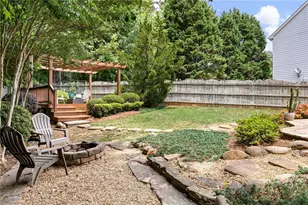 [Address not provided], Acworth, GA 30101 - Photo 48