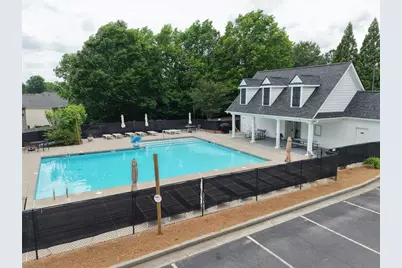 [Address not provided], Acworth, GA 30101 - Photo 52