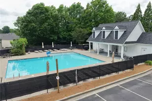 [Address not provided], Acworth, GA 30101 - Photo 52