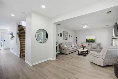 [Address not provided], Acworth, GA 30101 - Photo 16