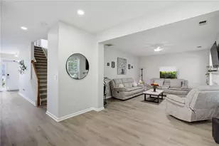 [Address not provided], Acworth, GA 30101 - Photo 16