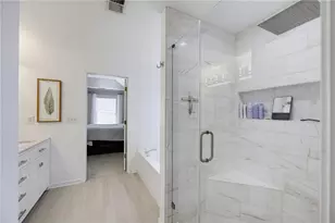 [Address not provided], Acworth, GA 30101 - Photo 30