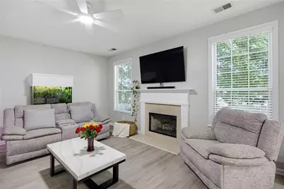 [Address not provided], Acworth, GA 30101 - Photo 18