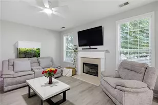 [Address not provided], Acworth, GA 30101 - Photo 18