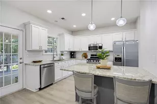 [Address not provided], Acworth, GA 30101 - Photo 14