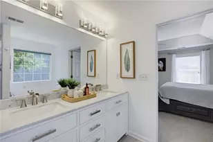 [Address not provided], Acworth, GA 30101 - Photo 28