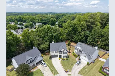 [Address not provided], Acworth, GA 30101 - Photo 50