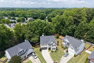 [Address not provided], Acworth, GA 30101 - Photo 50