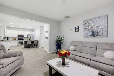 [Address not provided], Acworth, GA 30101 - Photo 20