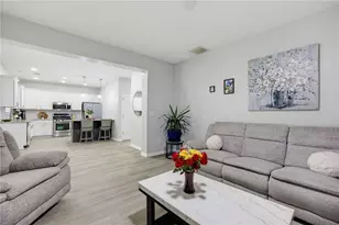 [Address not provided], Acworth, GA 30101 - Photo 20