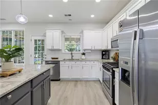[Address not provided], Acworth, GA 30101 - Photo 10