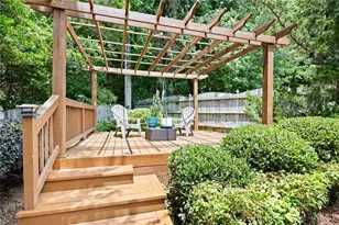 [Address not provided], Acworth, GA 30101 - Photo 44