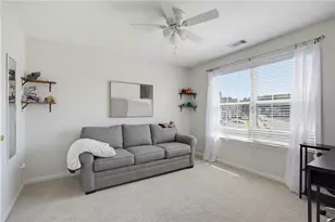 [Address not provided], Acworth, GA 30101 - Photo 26