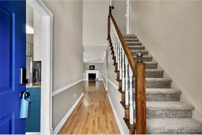 1140 Magnolia Way SE, Smyrna, GA 30082 - Photo 6