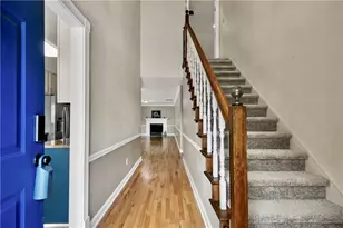 1140 Magnolia Way SE, Smyrna, GA 30082 - Photo 6