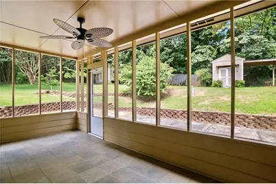 1140 Magnolia Way SE, Smyrna, GA 30082 - Photo 28