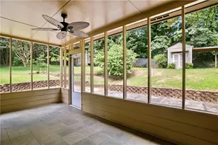 1140 Magnolia Way SE, Smyrna, GA 30082 - Photo 28