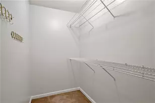 1140 Magnolia Way SE, Smyrna, GA 30082 - Photo 18