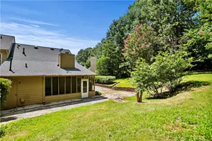 1140 Magnolia Way SE, Smyrna, GA 30082 - Photo 32