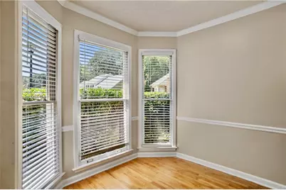 1140 Magnolia Way SE, Smyrna, GA 30082 - Photo 14