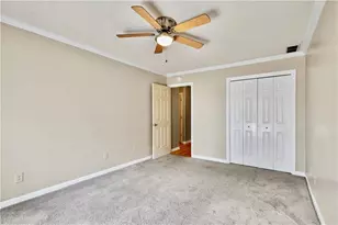1140 Magnolia Way SE, Smyrna, GA 30082 - Photo 16