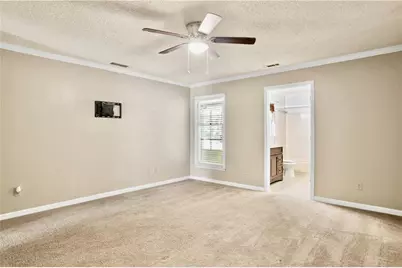 1140 Magnolia Way SE, Smyrna, GA 30082 - Photo 20