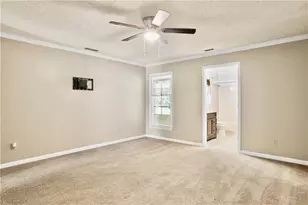1140 Magnolia Way SE, Smyrna, GA 30082 - Photo 20