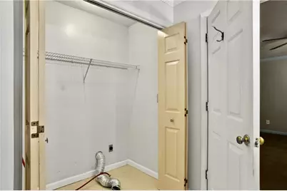 1140 Magnolia Way SE, Smyrna, GA 30082 - Photo 22